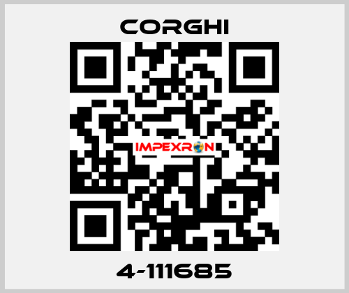 4-111685 Corghi