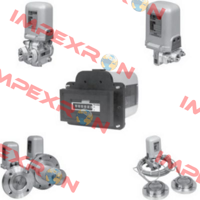 RH101AG OEM Foxboro (by Schneider Electric)