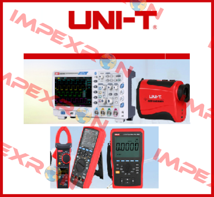 UTi260B UNI-T