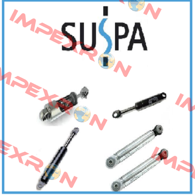 L244-140N-33/12 Ferramenta Livenza (Suspa)