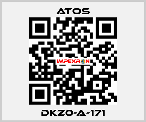 DKZ0-A-171 Atos