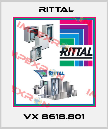 VX 8618.801 Rittal