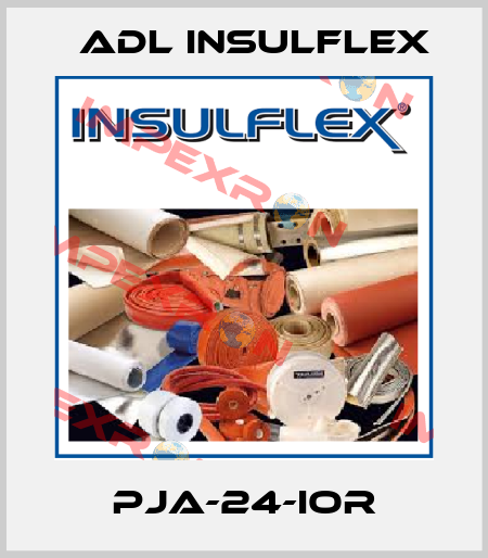 PJA-24-IOR ADL Insulflex