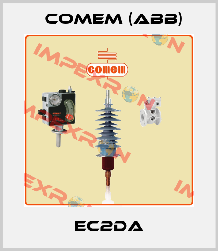 EC2DA Comem (ABB)