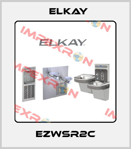 EZWSR2C Elkay