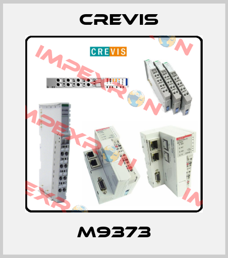 M9373 Crevis