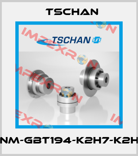 TNM-GBT194-K2H7-K2H7 Tschan