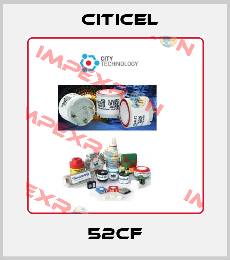 52CF Citicel