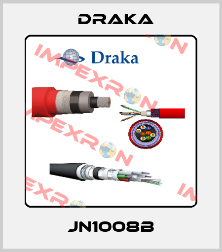 JN1008B Draka