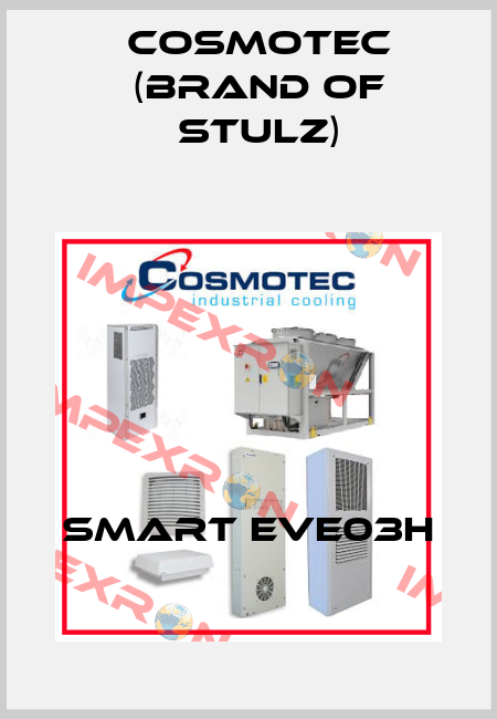 Smart EVE03H Cosmotec (brand of Stulz)