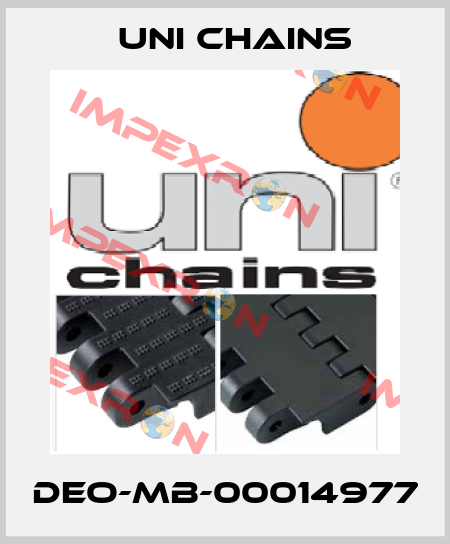 DEO-MB-00014977 Uni Chains