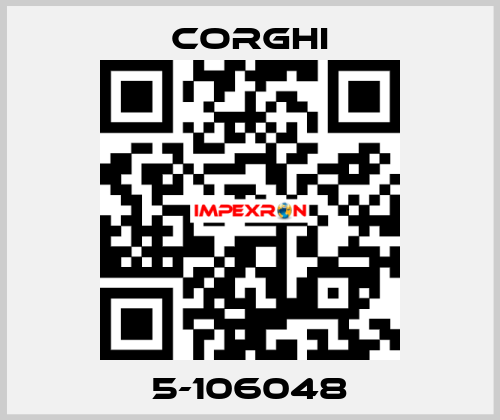 5-106048 Corghi