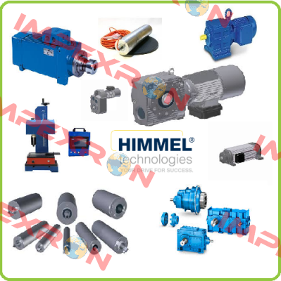 2120000158 HIMMEL technologies