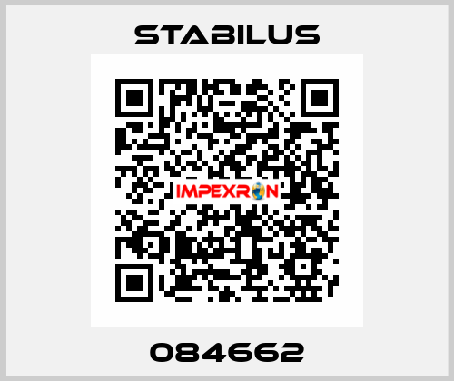 084662 Stabilus