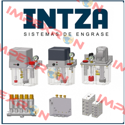 CORREA2210-03-001019 Intza