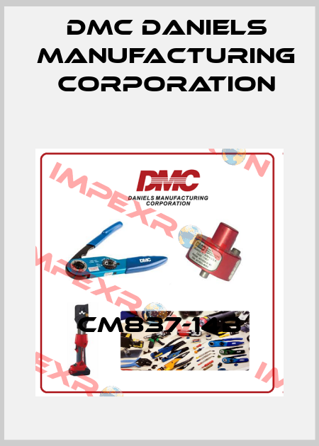 CM837-14B Dmc Daniels Manufacturing Corporation