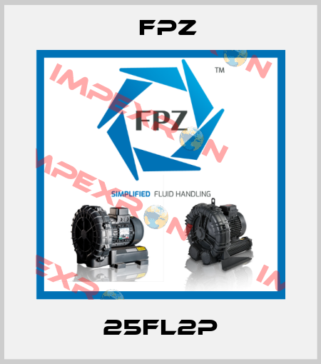 25FL2P Fpz