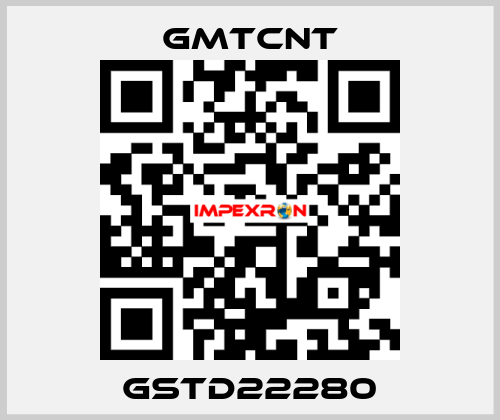 GSTD22280 GMTCNT
