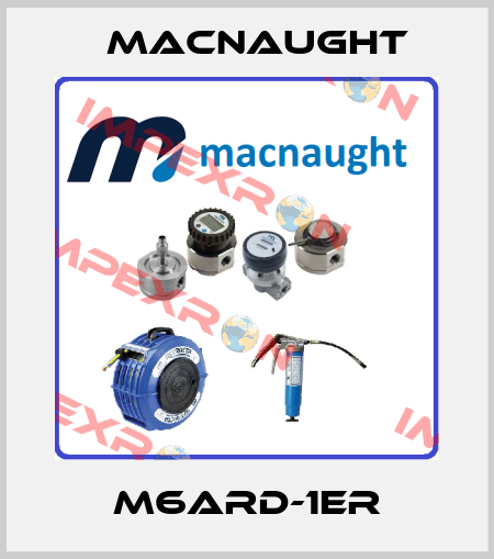 M6ARD-1ER MACNAUGHT