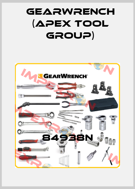 84938N GEARWRENCH (Apex Tool Group)