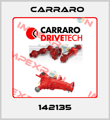 142135 Carraro