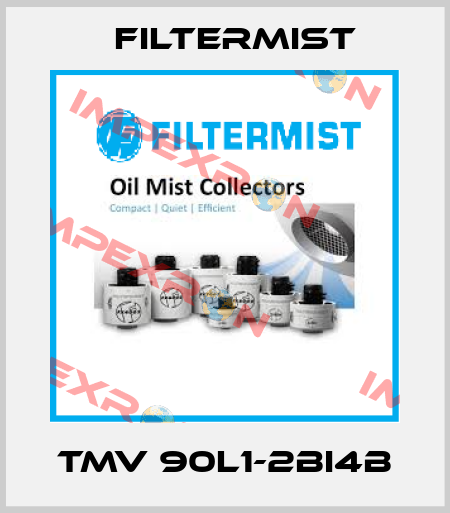 TMV 90L1-2BI4B Filtermist