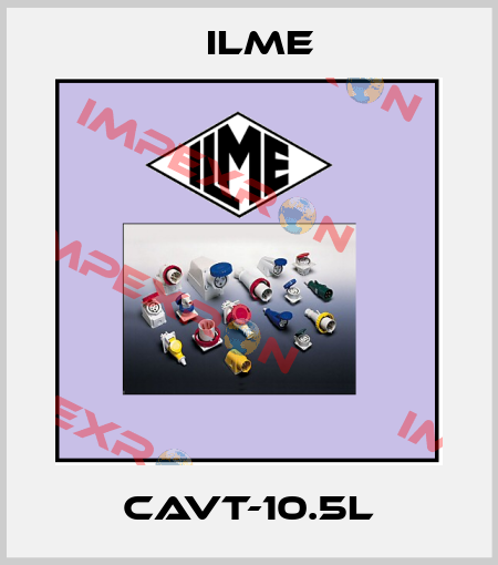 CAVT-10.5L Ilme