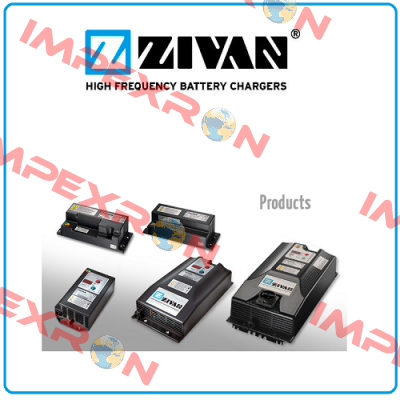 NG9 36V 145A ZIVAN