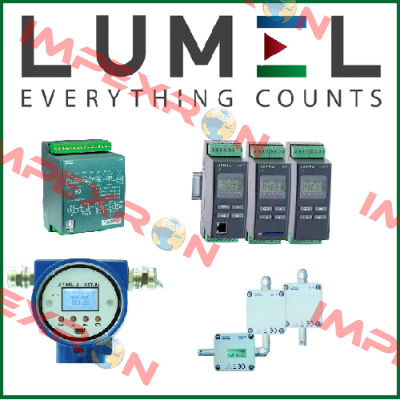 NR30IoT 2221MSM0 LUMEL