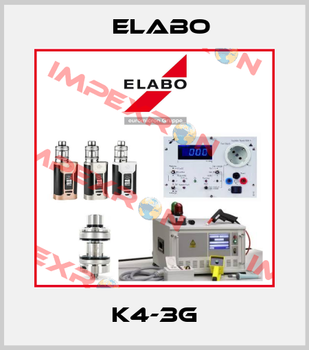 K4-3G Elabo