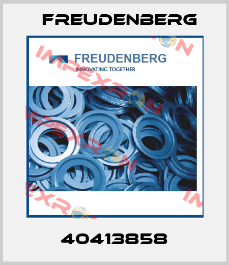 40413858 Freudenberg