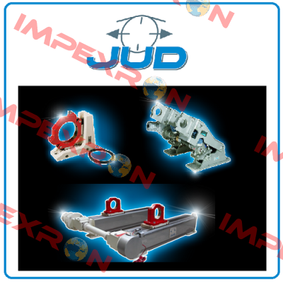 SR-602-010-S Jud