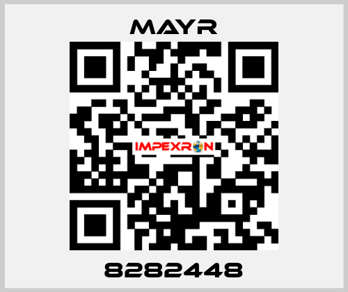 8282448 Mayr