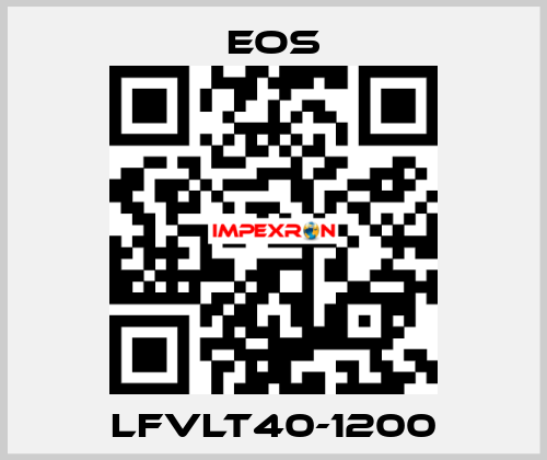 LFVLT40-1200 EOS