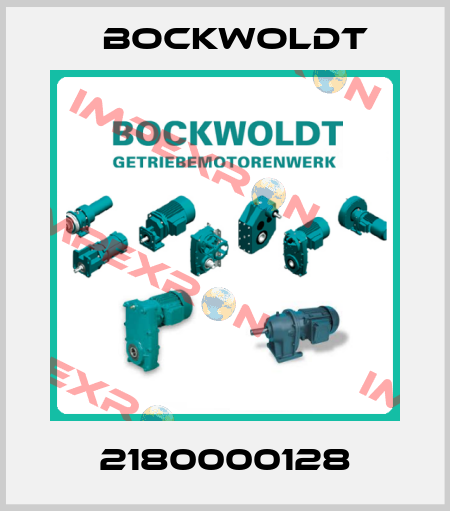 2180000128 Bockwoldt
