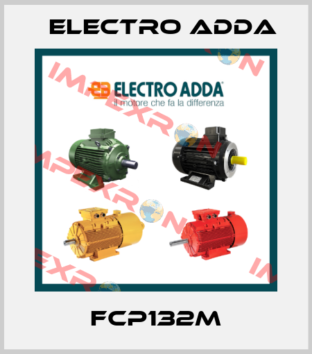 FCP132M Electro Adda