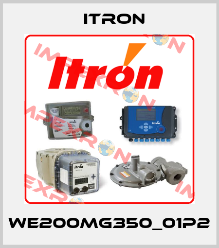 WE200MG350_01P2 Itron