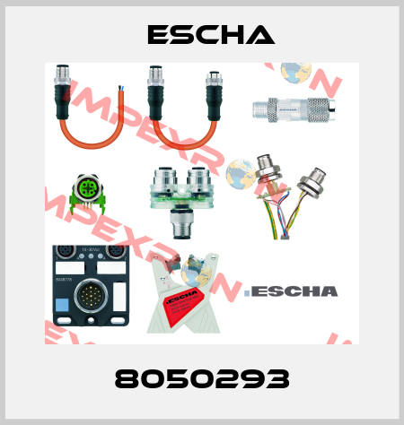 8050293 Escha