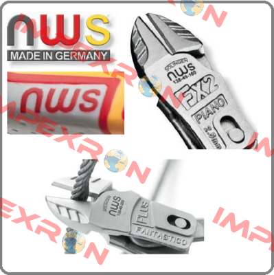 134-69-145 NWS