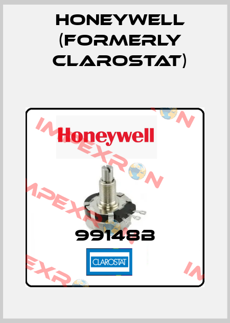 99148B Honeywell (formerly Clarostat)