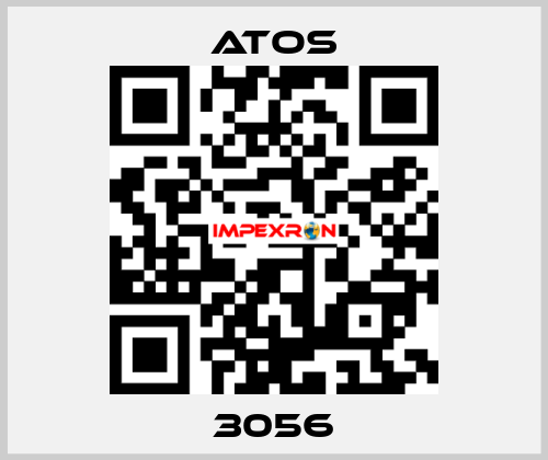 3056 Atos