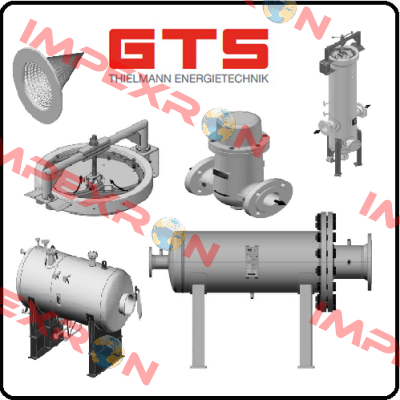 VE818-SP01A0-048 GTS-Thielmann Energietechnik