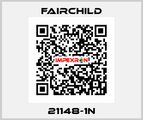 21148-1N Fairchild