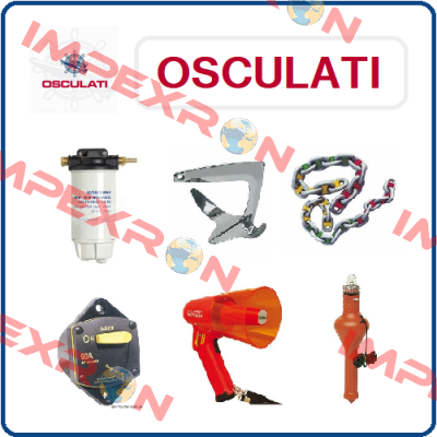 1536531 Osculati