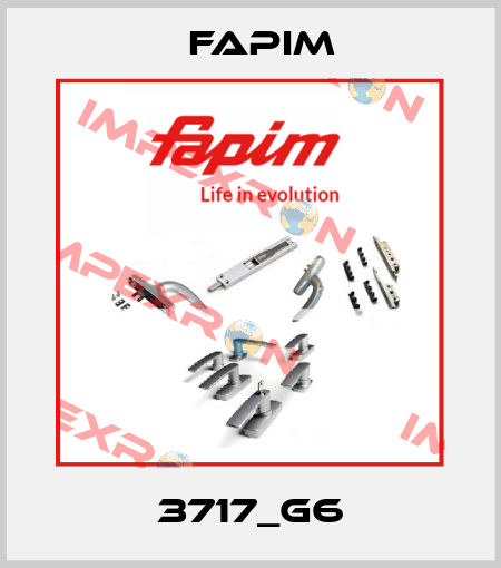 3717_G6 Fapim