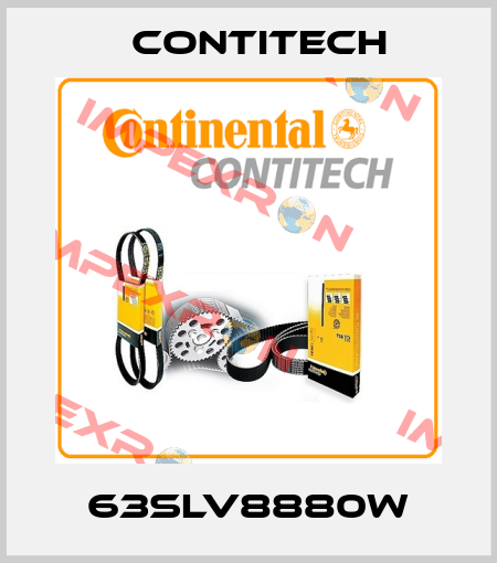 63SLV8880W Contitech