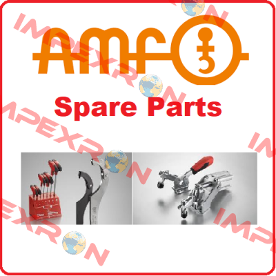 VALVE STUFING BOX PACKING OF SLINDING PLATE POS NO:2599 03  Amf