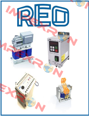 VAREOSOFT SAG TYPE 75  Reo Elektronik