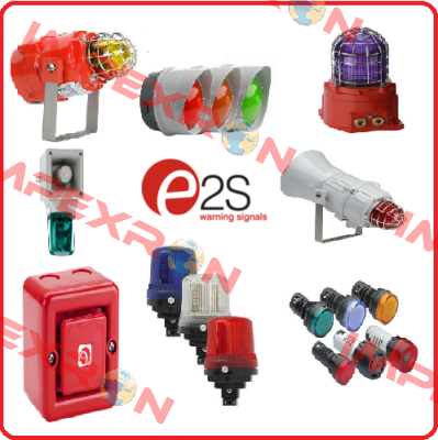 BEXS110DFDC024AN2A1R E2S