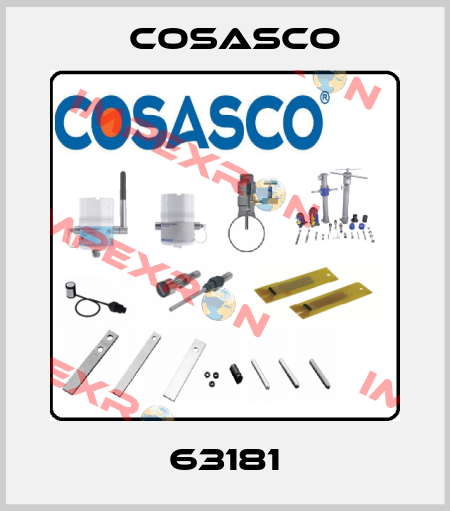 63181 Cosasco